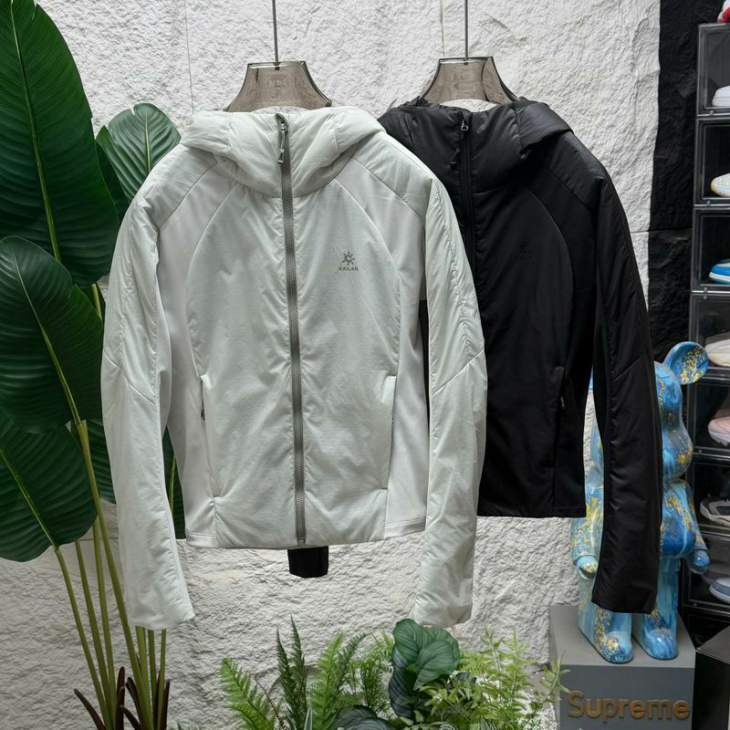 Picture of Kailas Jackets _SKUKailasS-XLfxtx0333032